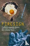 Braddock, Jeremy - Firesign