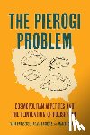 Parasecoli, Fabio, Bachorz, Agata, Halawa, Mateusz - The Pierogi Problem