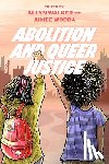 Walker, Allyn, Wodda, Aimee - Abolition and Queer Justice