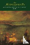 Braudel, Fernand - The Mediterranean and the Mediterranean World in the Age of Philip II: Volume II