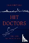 Brothers, Sarah - Hit Doctors