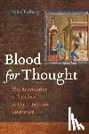 Balberg, Mira - Blood for Thought
