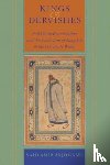 Arjomand, Said Amir - Kings and Dervishes