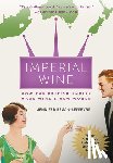 Regan-Lefebvre, Jennifer - Imperial Wine