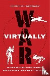 Gonzalez, Roberto J. - War Virtually