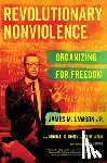 Lawson, James M. - Revolutionary Nonviolence