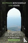 Dayal, Subah - Between Household and State