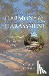 Martinez, Aja Y., Smith, Robert O. - Harmony and Harassment