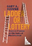 Hoover, Gary A. - Ladder or Lottery
