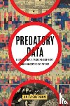 Chan, Anita Say - Predatory Data