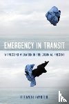 Paynter, Eleanor - Emergency in Transit