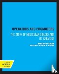 Echols, Harrison G. - Operators and Promoters