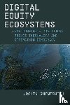 Rhinesmith, Colin - Digital Equity Ecosystems