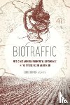 Morris, Christopher - Biotraffic