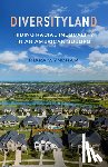 Wyndham, Kiara - Diversityland