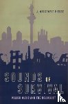 Pierce, J. Mackenzie - Sounds of Survival