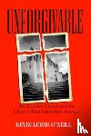 O'Neill, Kevin Lewis - Unforgivable