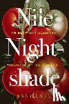 Gaul, Anny - Nile Nightshade