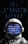 Weibel, Deana L. - The Ultraview Effect