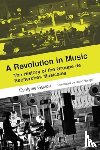 Gayou, Evelyne - A Revolution in Music