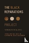  - The Black Reparations Project