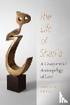 Belal, Youssef - The Life of Shari'a