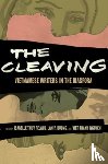  - The Cleaving
