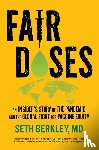 Berkley, Seth - Fair Doses