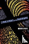 Lipsitz, George - Ethnic Studies at the Crossroads