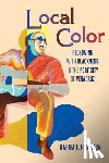Frierson, Karma F. - Local Color