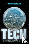 Alexandre, Olivier - Tech