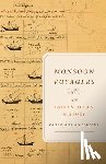 Bishara, Prof. Fahad Ahmad - Monsoon Voyagers