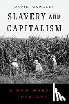 McNally, David - Slavery and Capitalism
