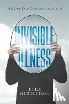 Mendenhall, Emily - Invisible Illness