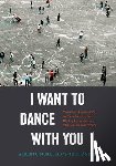McKelligan Hernandez, Alberto - I Want to Dance with You