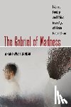 Taneja, Anand Vivek - The Gabriel of Madness