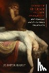 Barry, Jennifer - Gender Violence in Late Antiquity