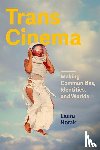 Horak, Laura - Trans Cinema