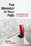 Thiranagama, Sharika - The Monster in Your Path