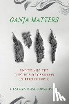 Chattopadhyaya, Utathya - Ganja Matters