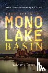 Marks, Robert B. - Deep Time in the Mono Lake Basin