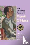 O'Hara, Frank - The Collected Poems of Frank O'Hara