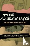  - The Cleaving