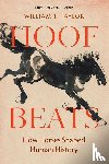 Taylor, William T. - Hoof Beats