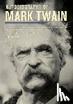 Twain, Mark - Autobiography of Mark Twain, Volume 3
