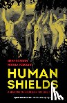 Gordon, Dr. Neve, Perugini, Nicola - Human Shields