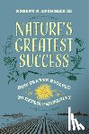 Spengler, Robert N. - Nature's Greatest Success