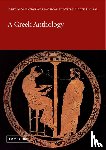 Joint Association of Classical Teachers - A Greek Anthology