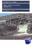 Perles, Catherine (Universite de Paris X) - The Early Neolithic in Greece - The First Farming Communities in Europe
