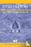 Witherington, III - Revelation